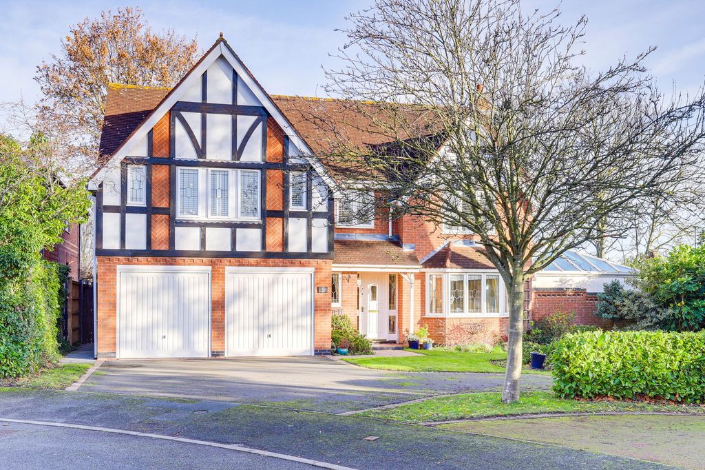 Property photo 1 of 29