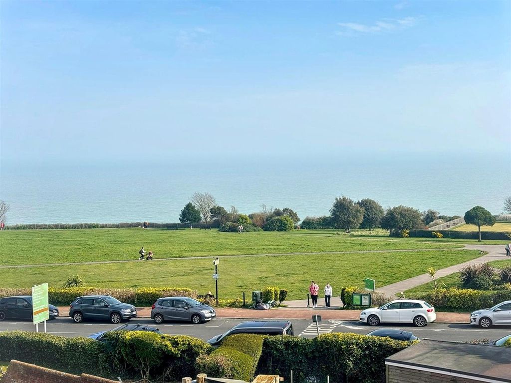 Property photo 2 of 19 Img-20260320-Wa0010.Jpg