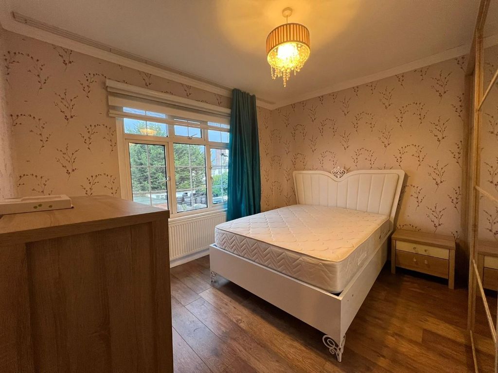 Property photo 2 of 4 Whatsapp Image 2023-12-20 At 15.14.05_4d8767Bc.Jpg