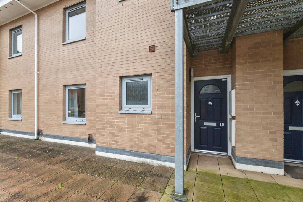 Property photo 3 of 11 Picture No. 20