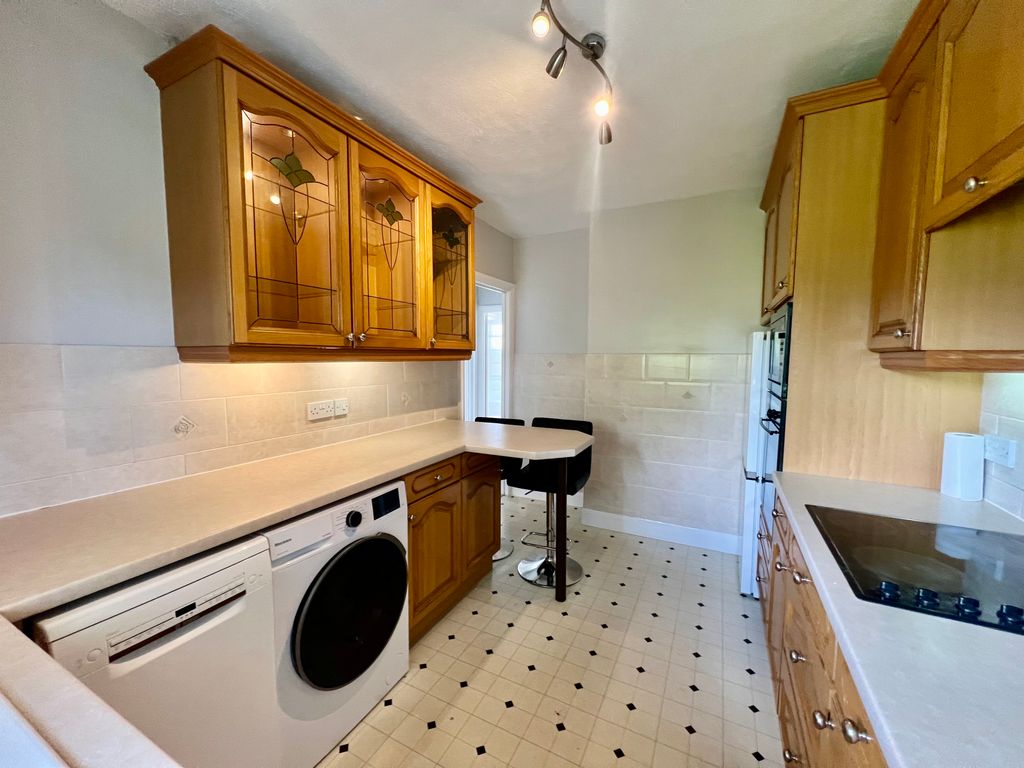 Property photo 2 of 11 Img_7643