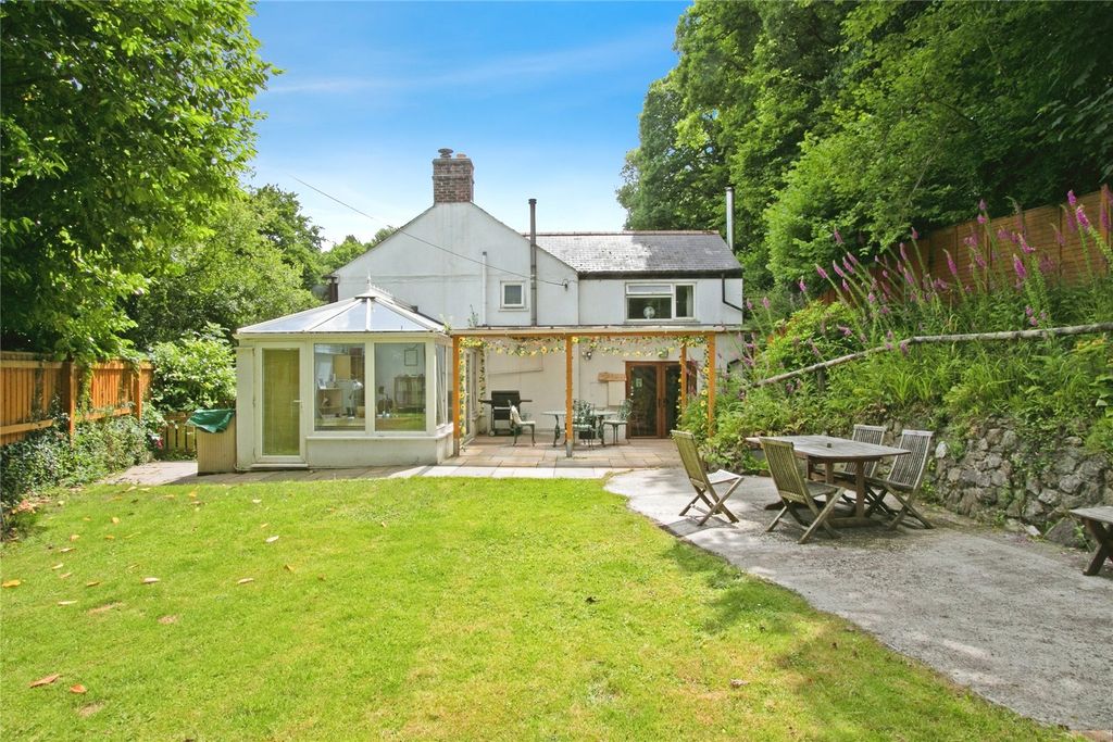 Property photo 1 of 21 Picture No. 23