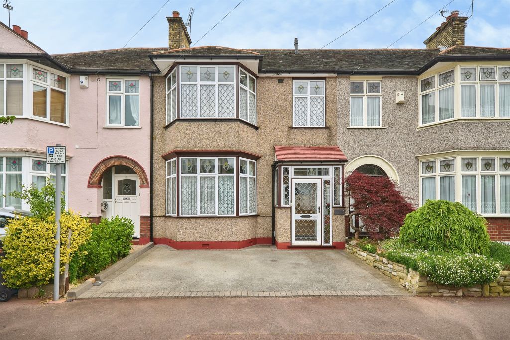 Property photo 1 of 21