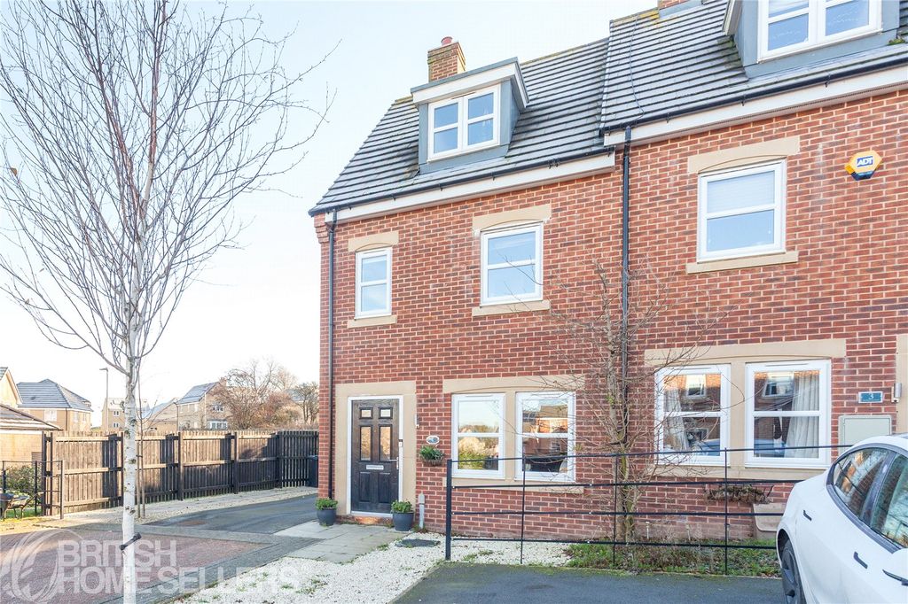 Property photo 1 of 21 Picture No. 13