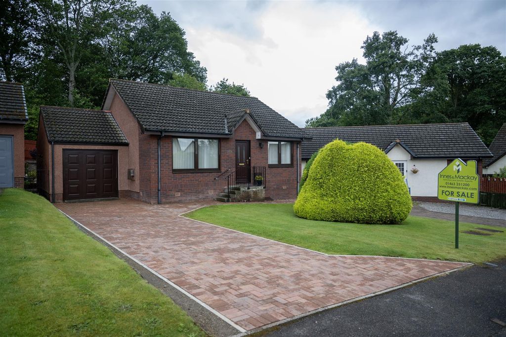 Property photo 1 of 12 Towerhill Avenue0001.Jpg