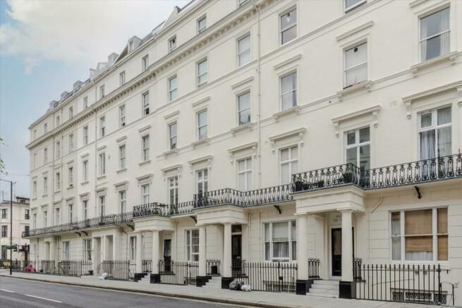 Property photo 1 of 8 50634_Hpe012304276_Img_03_0006_Max_656x437.Jpeg