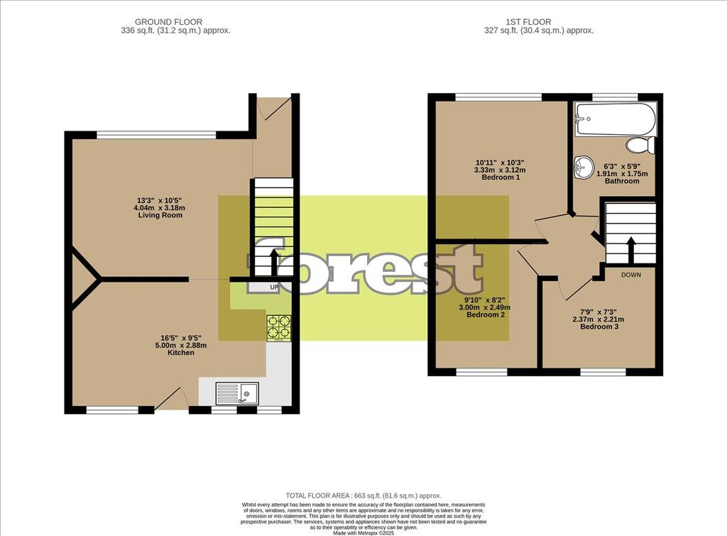 Property photo 2 of 11