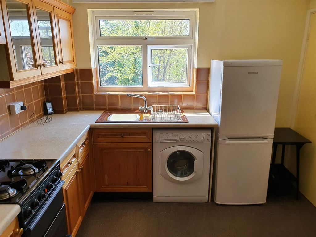 Property photo 1 of 17 1684487639835.Jpg