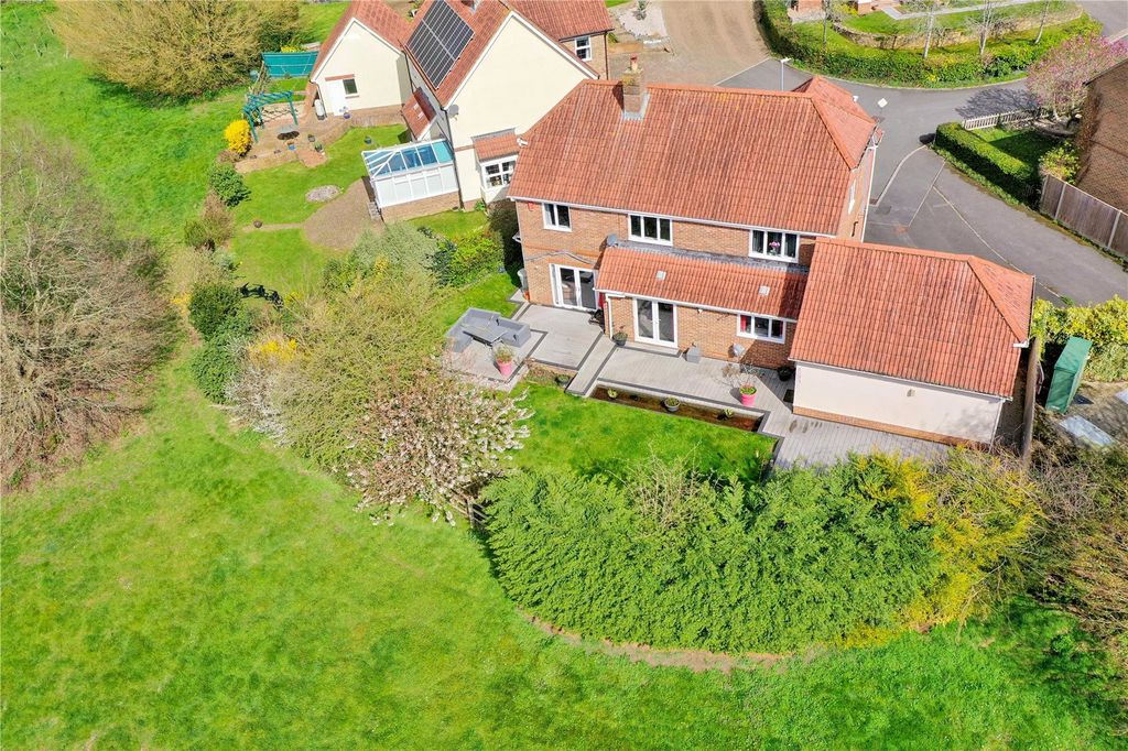 Property photo 2 of 32 Picture No. 38