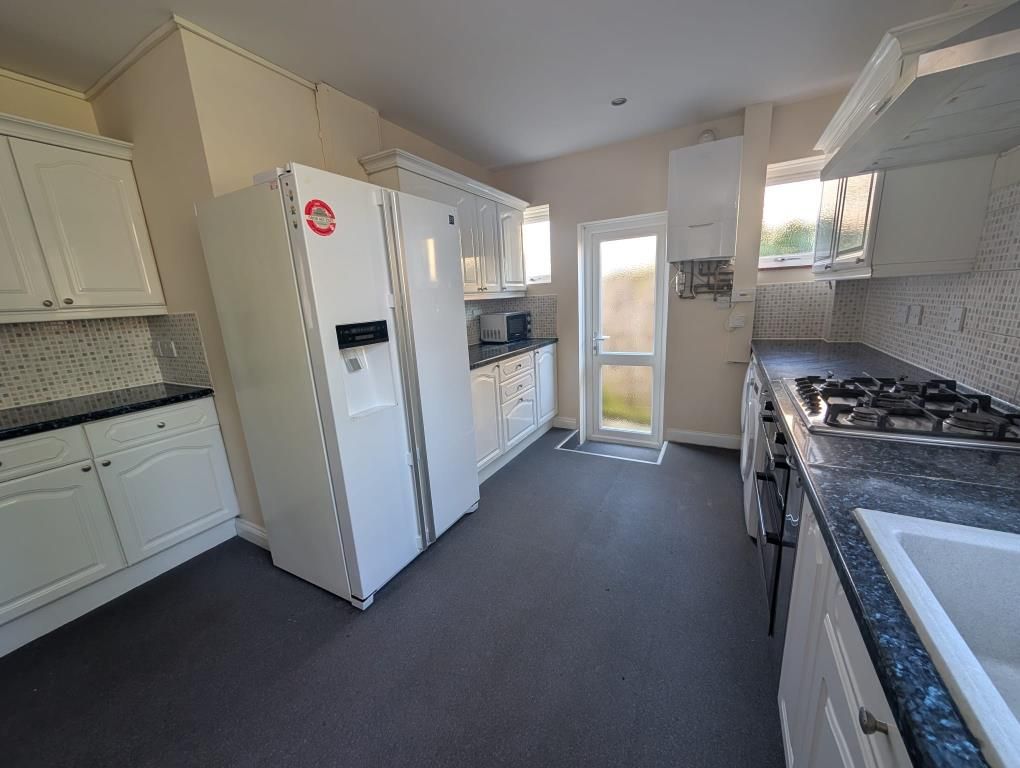 Property photo 3 of 14 Ha