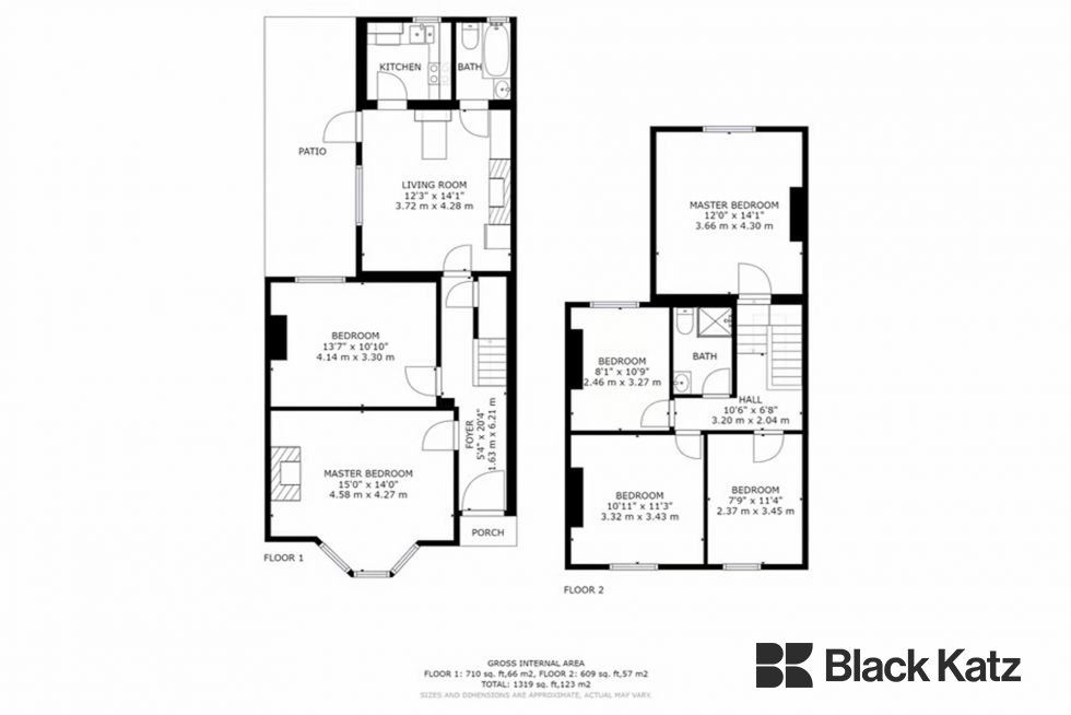 Property photo 1 of 1