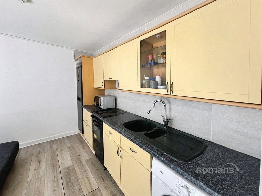 Property photo 2 of 6 Pbox-Img.Jpg