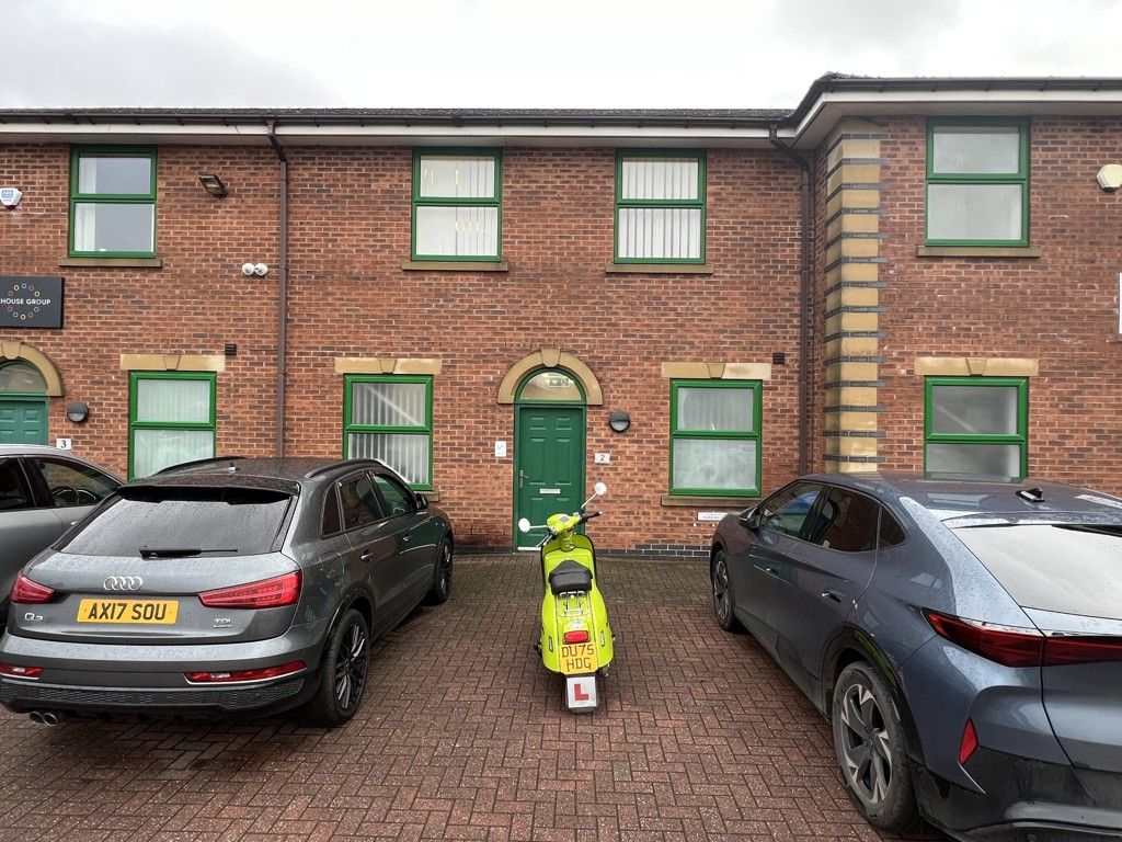 Property photo 1 of 6 Photo 1