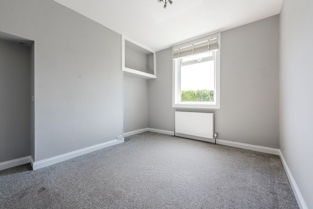 Additional image 15 of 4 bed flat for saleStobhill Road, Gorebridge EH23
