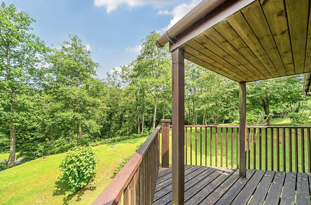Property photo 3 of 18 1482891-5-6A3954c...