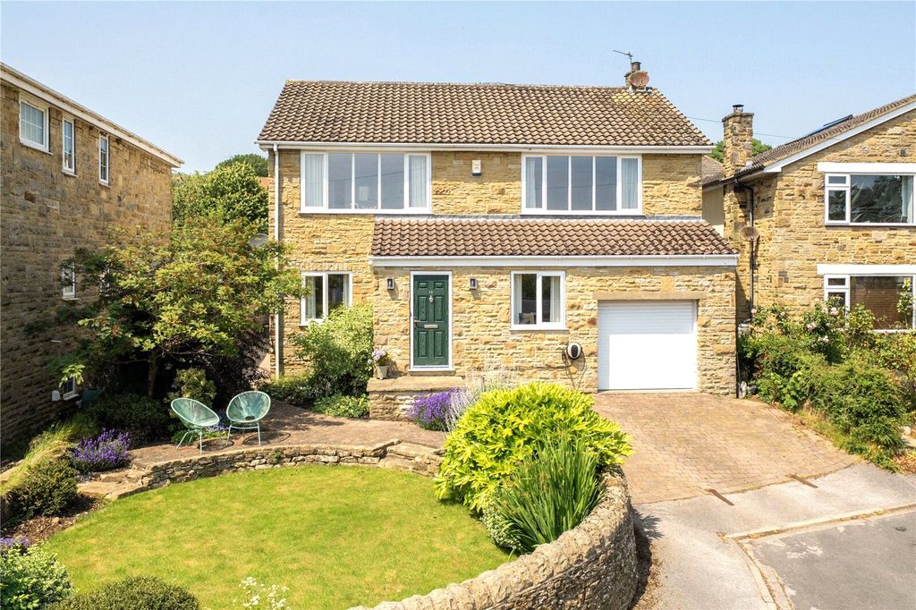 Property photo 1 of 17 Picture No. 28