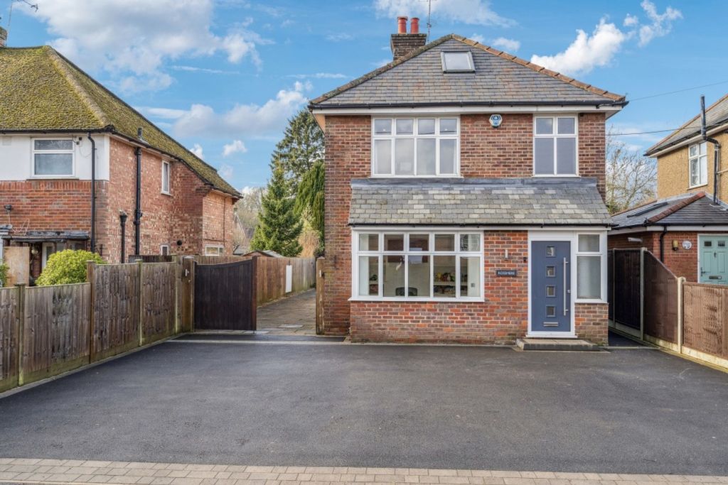 Property photo 1 of 36