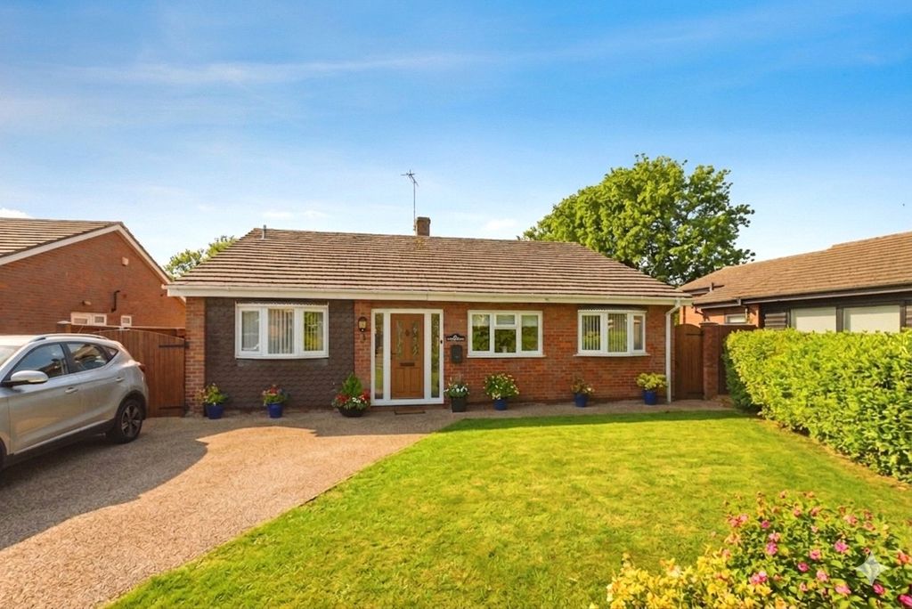 Property photo 1 of 18 Picture No. 33