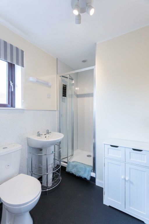 Additional image 12 of Land for saleAltamount Gardens (Plots For Sale), Coupar Angus Road, Blairgowrie, Perth And Kinross PH10