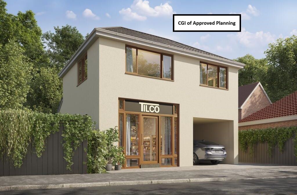 Property photo 1 of 6