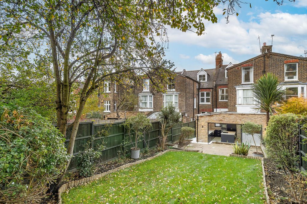 Property photo 3 of 21 Image