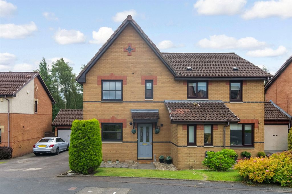 Property photo 1 of 21 Picture No. 01