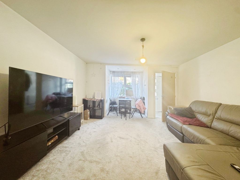 Property photo 3 of 14 Picture No. 09