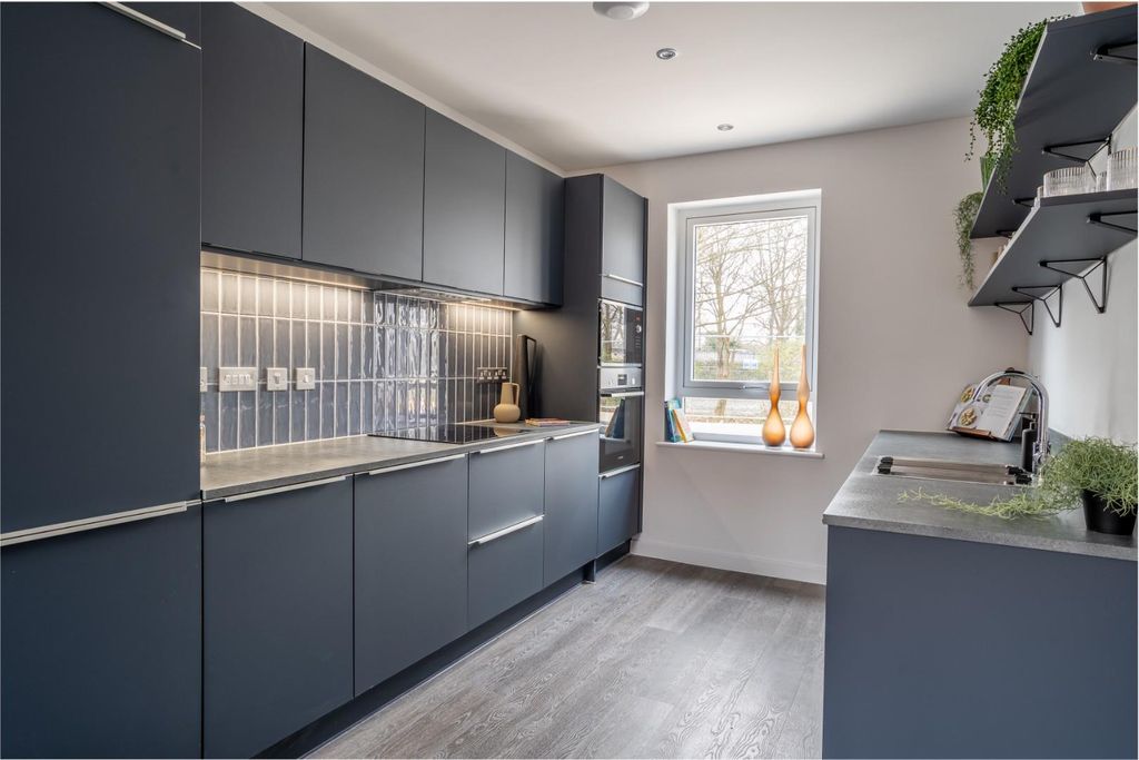 Property photo 3 of 11 Ccg-23.Jpg