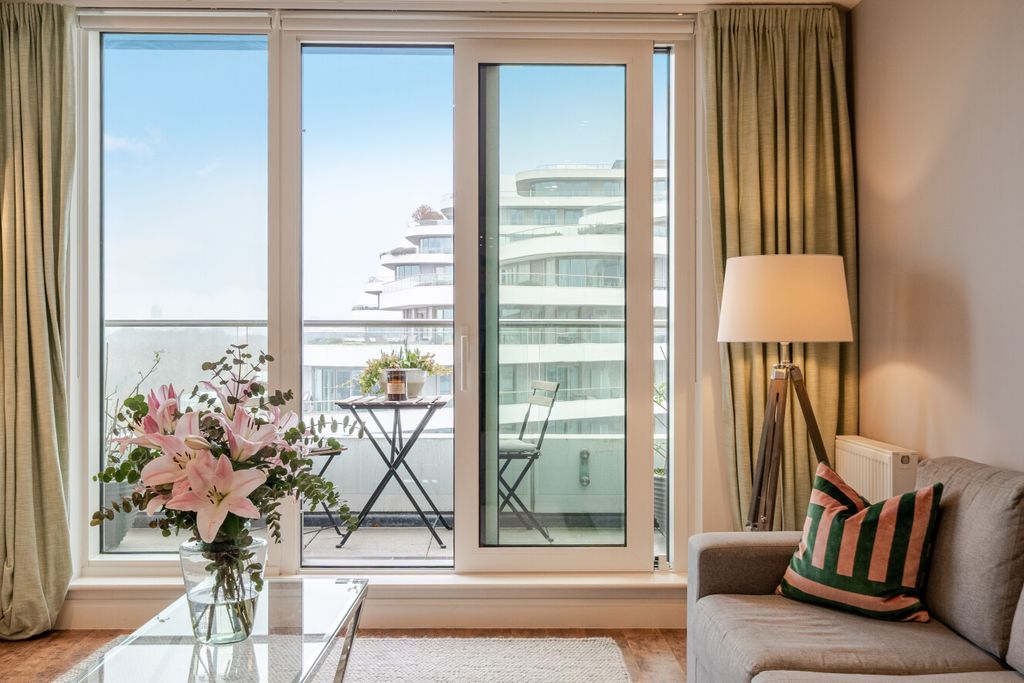 Property photo 3 of 14 Living Area View.Jpg