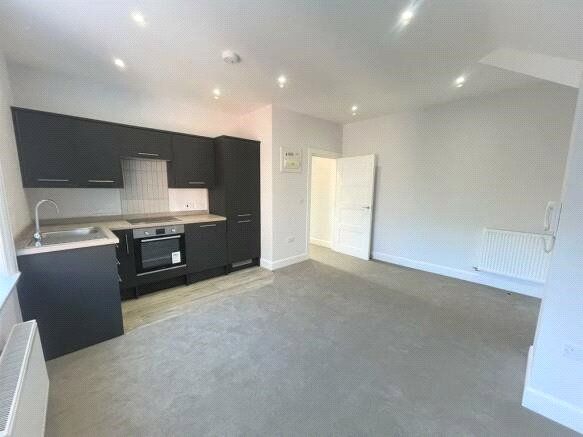 Property photo 2 of 10 Picture No. 02