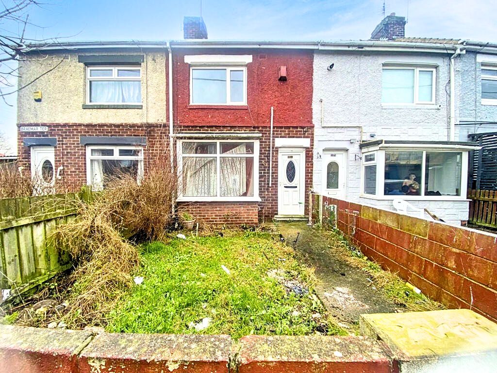 Property photo 1 of 12