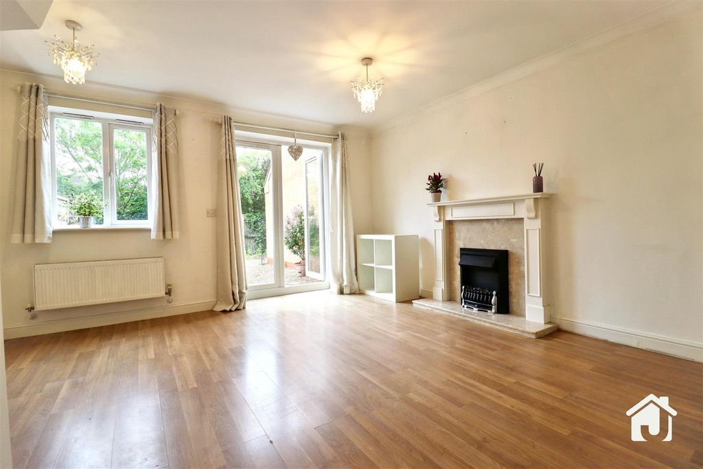 Property photo 3 of 26 Img_1126.Jpg