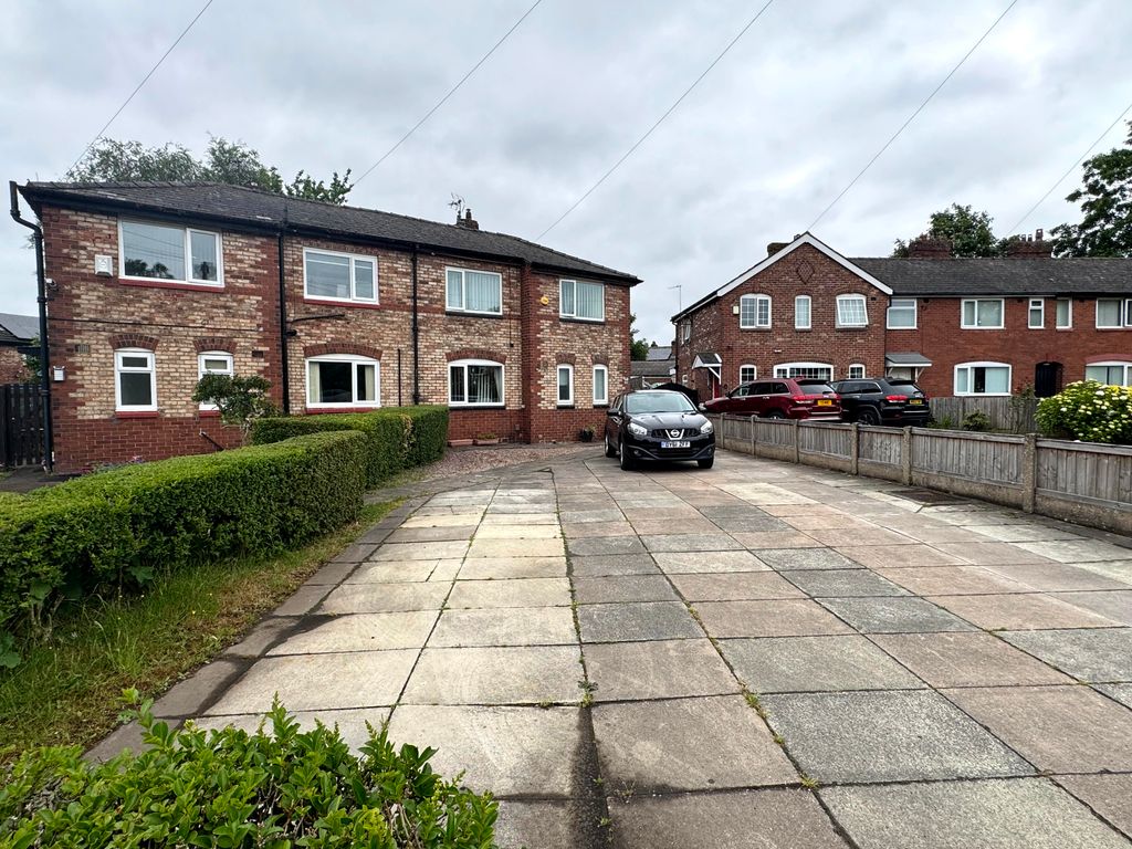 Property photo 1 of 19 Unnamed (23)