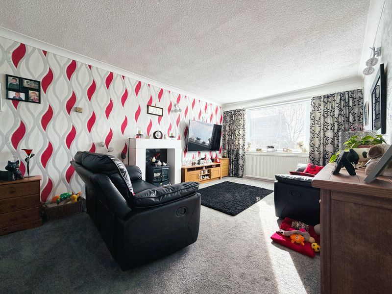 Property photo 3 of 24 Photo 2