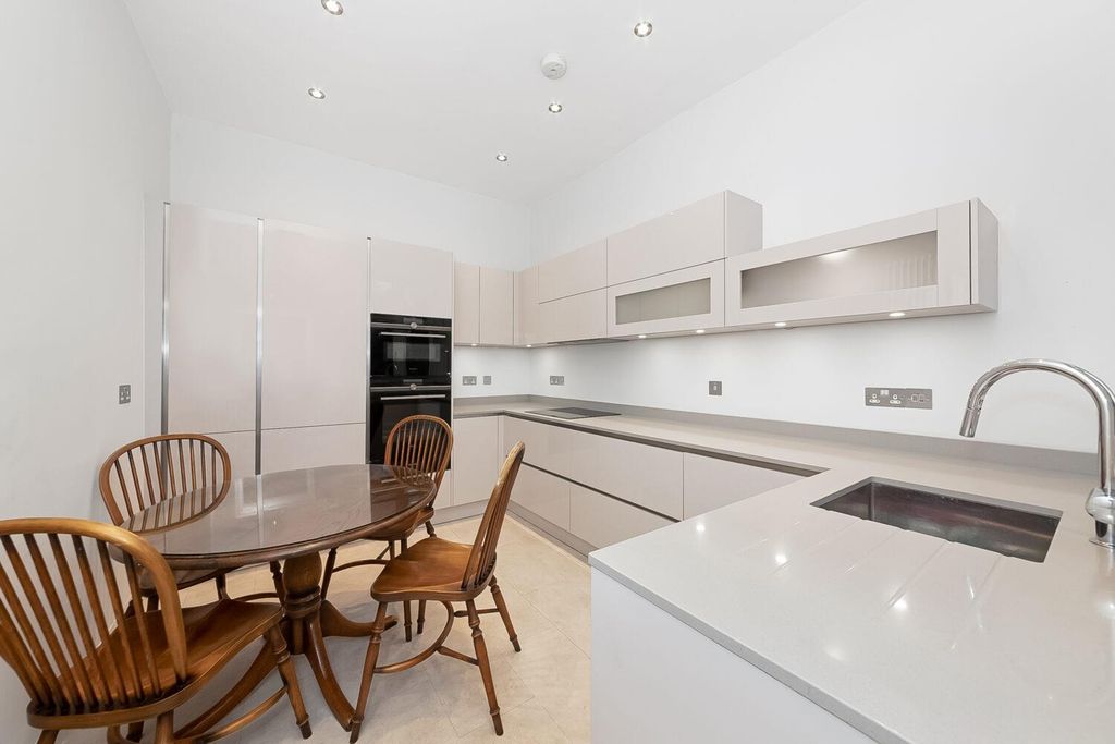 Property photo 3 of 15 Img_1687-1-1500x1000.Jpg