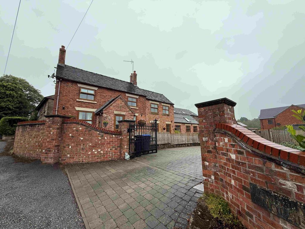 Property photo 3 of 52 Img_0748.Jpg