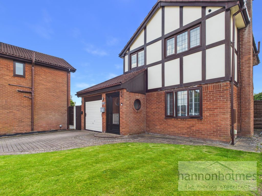 Property photo 2 of 40 Cam05283G0-Pr0202-Still002