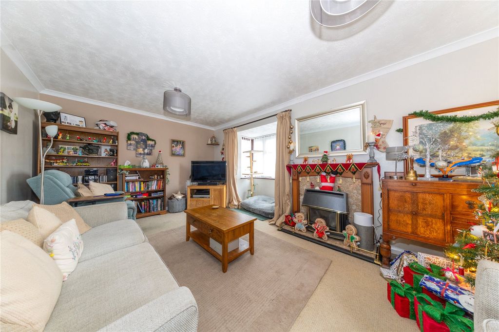 Property photo 3 of 24 Picture No. 44