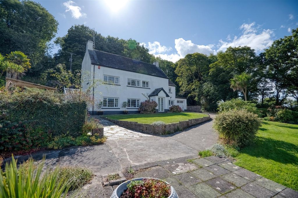 Property photo 1 of 64 _Dsc6641_Hdr.Jpg