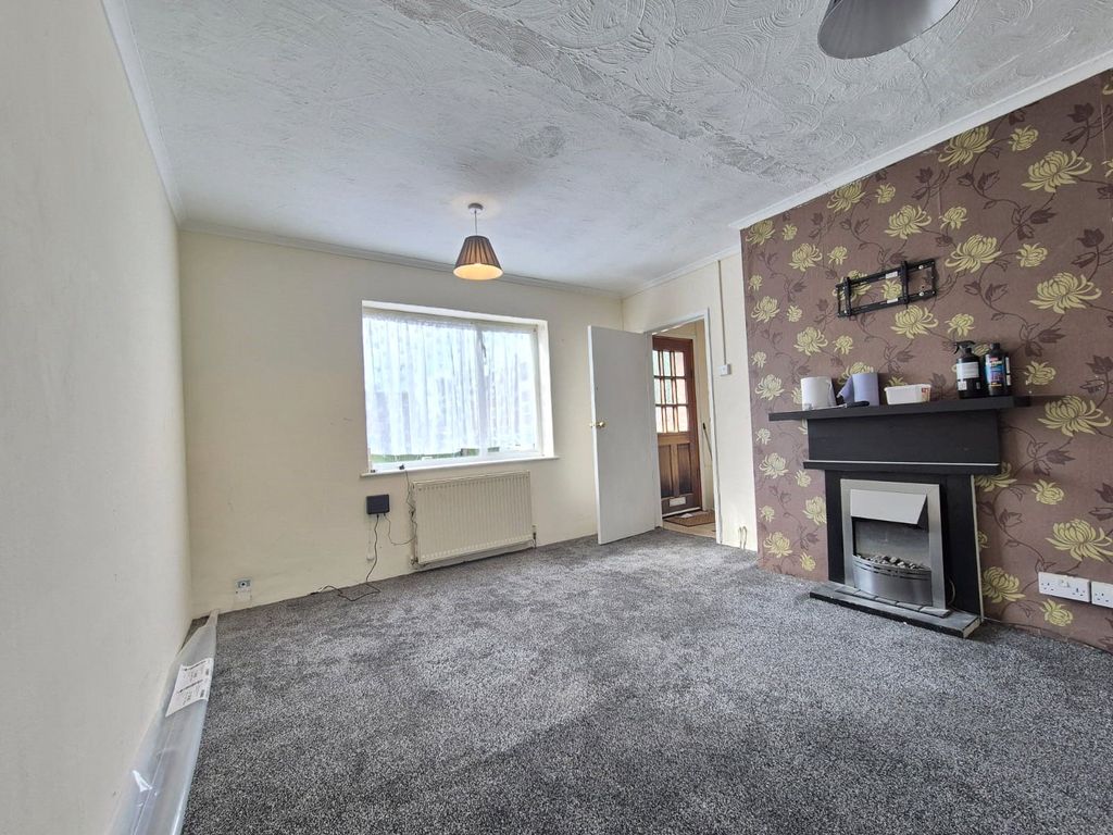 Property photo 3 of 10 Picture No. 26
