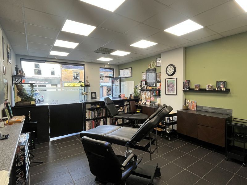 Property photo 3 of 7 Photo 4