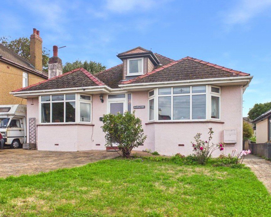Property photo 1 of 16 Front