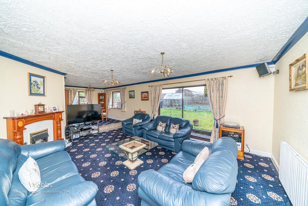 Property photo 2 of 32 Â© Webbs Estate Agents Â© (159 Of 197).Jpg