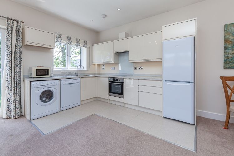 Property photo 3 of 8 259923