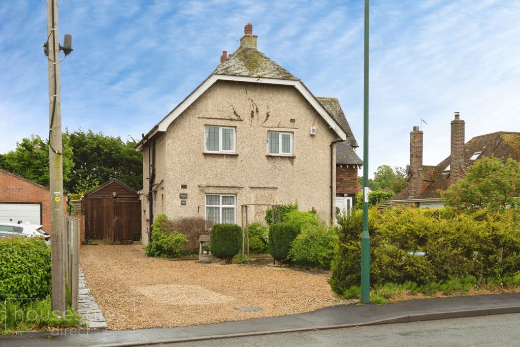 Property photo 1 of 22