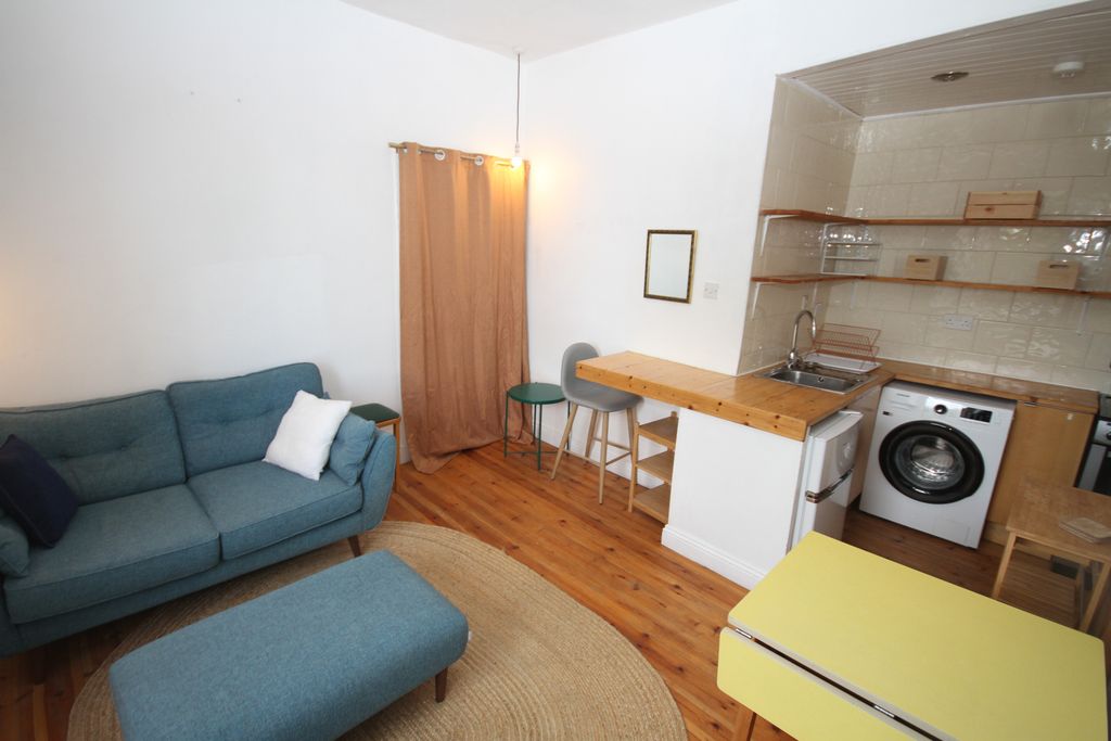 Property photo 3 of 20 Photo 3