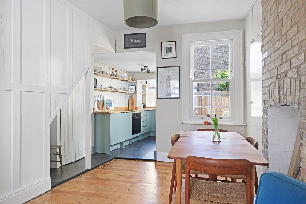 Property photo 2 of 14 Img (5).Jpg