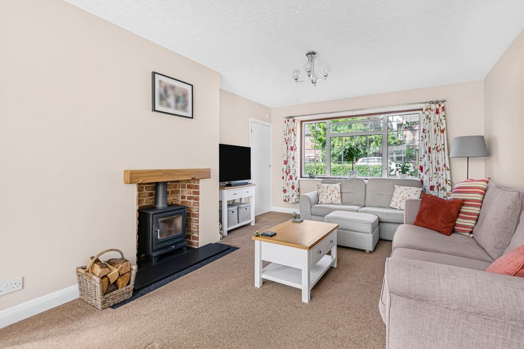 Property photo 2 of 29 Picture No. 08
