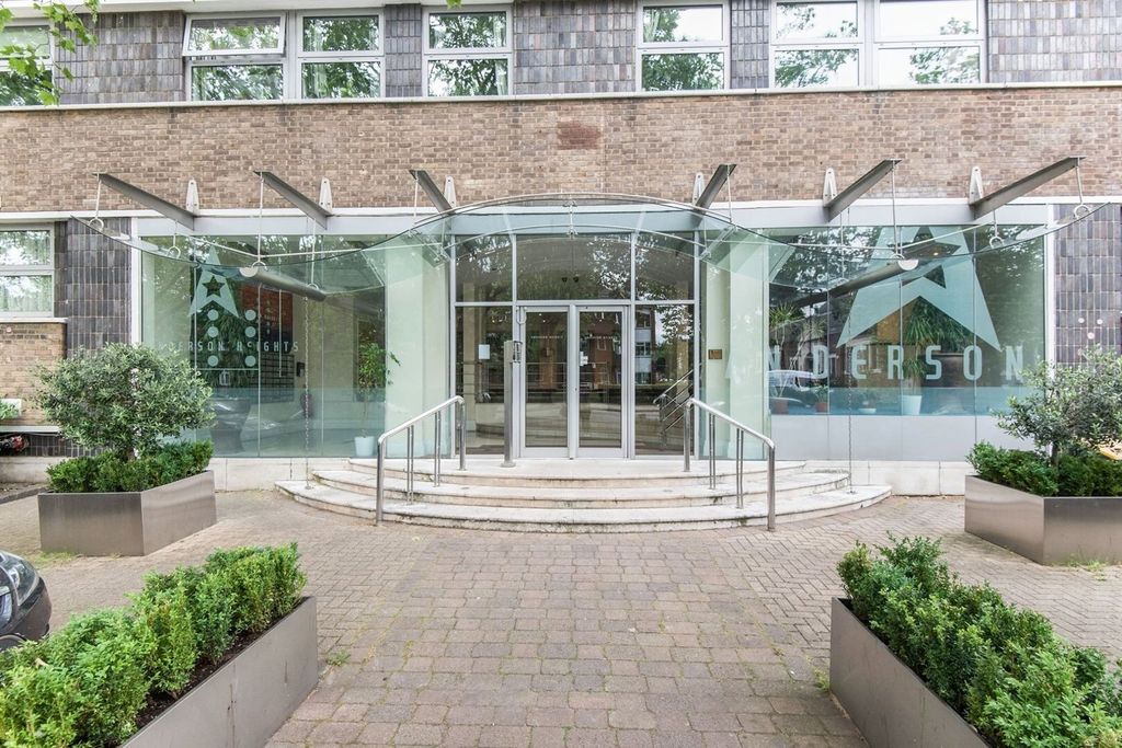 Property photo 1 of 11 Img_636_12_Original.Jpg