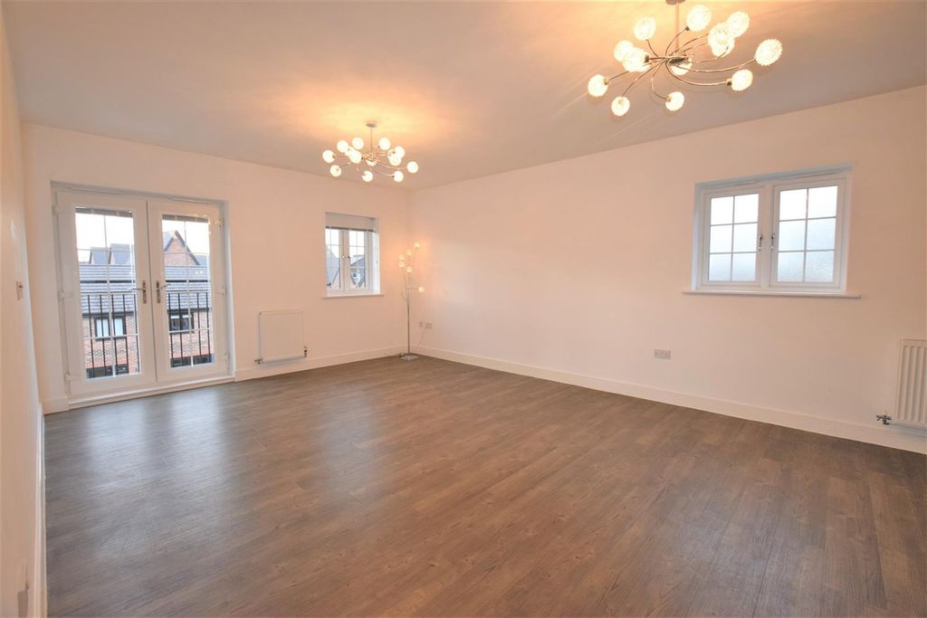 Property photo 3 of 10 Other